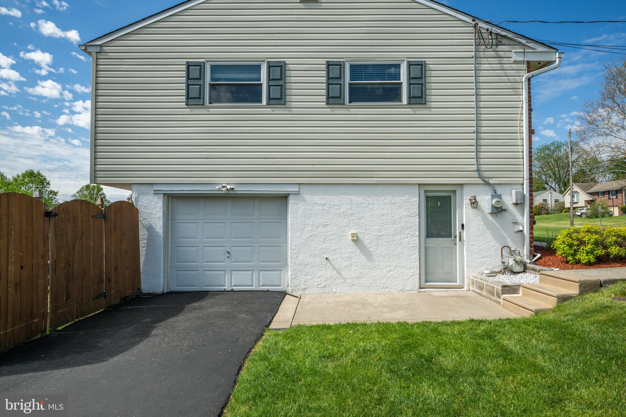 883 Mustang Road Warrington, PA 18976 - Photo 36 of 46 Gallery Image 36