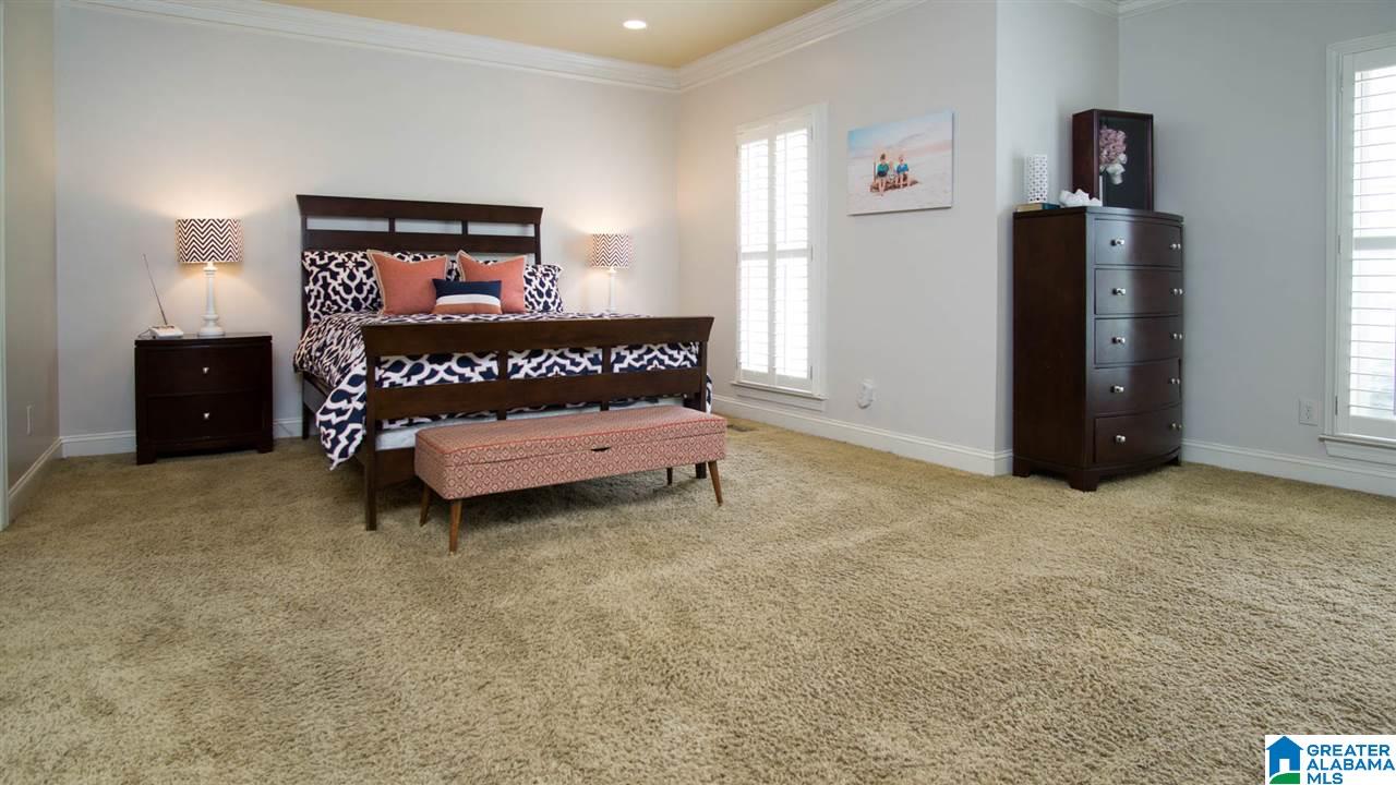 1223 Woodlands Way Helena, AL 35080 - Photo 17 of 42