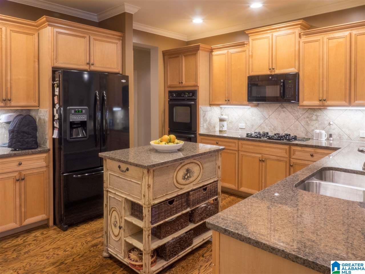5692 Chestnut Trace Birmingham, AL 35244 - Photo 14 of 42