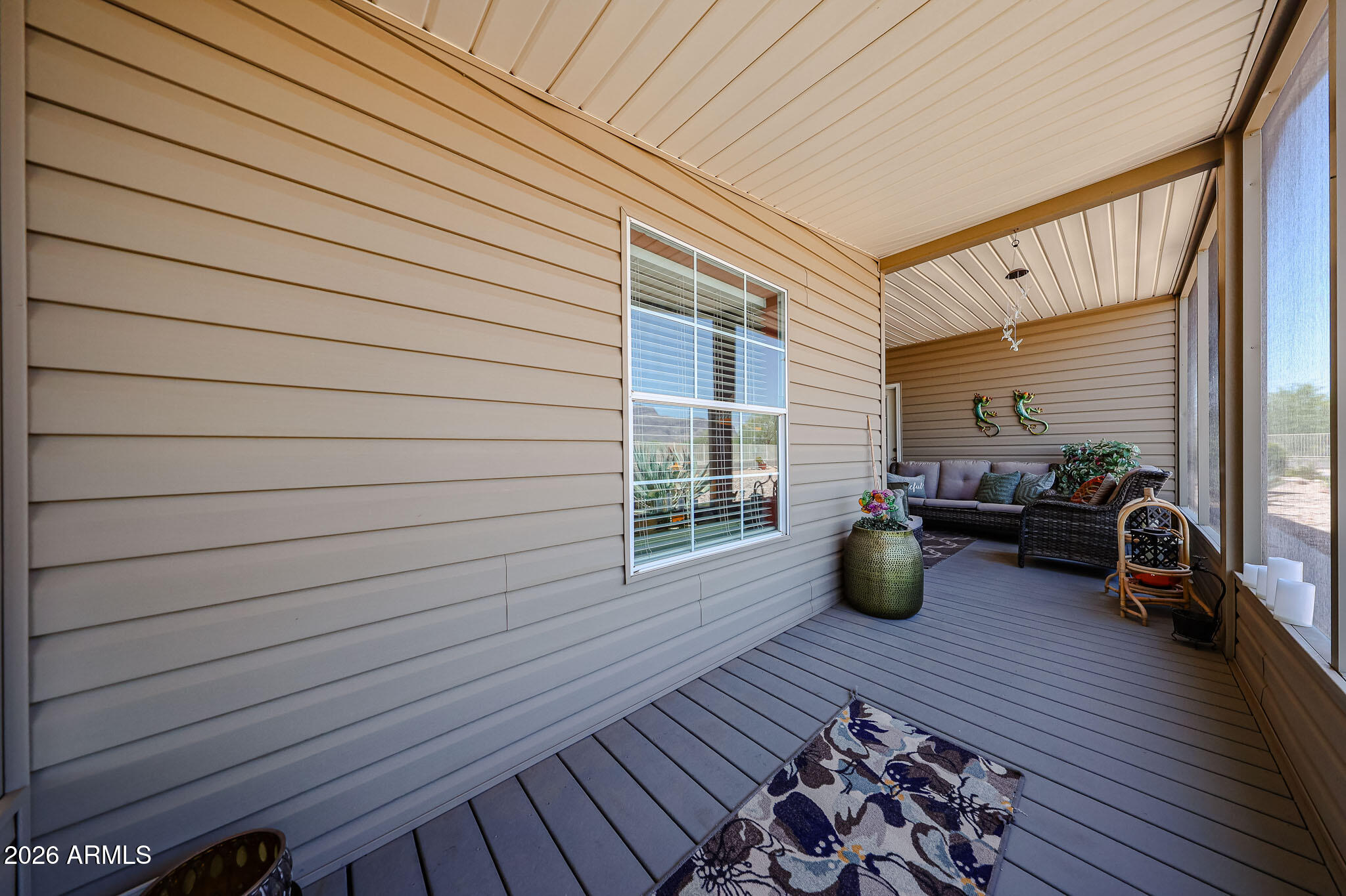 3301 South Goldfield Road, Unit 4020 Apache Junction, AZ 85119 - Photo 48 of 79