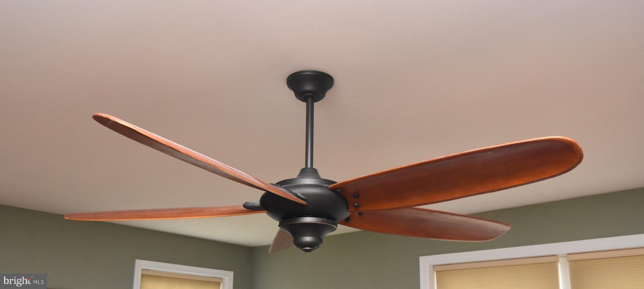 268 West Orvilla Road Lansdale, PA 19446 - Photo 11 of 49