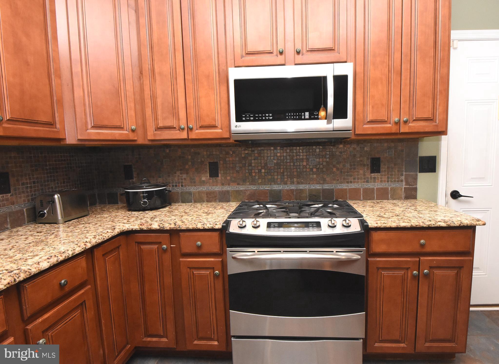 268 West Orvilla Road Lansdale, PA 19446 - Photo 14 of 49