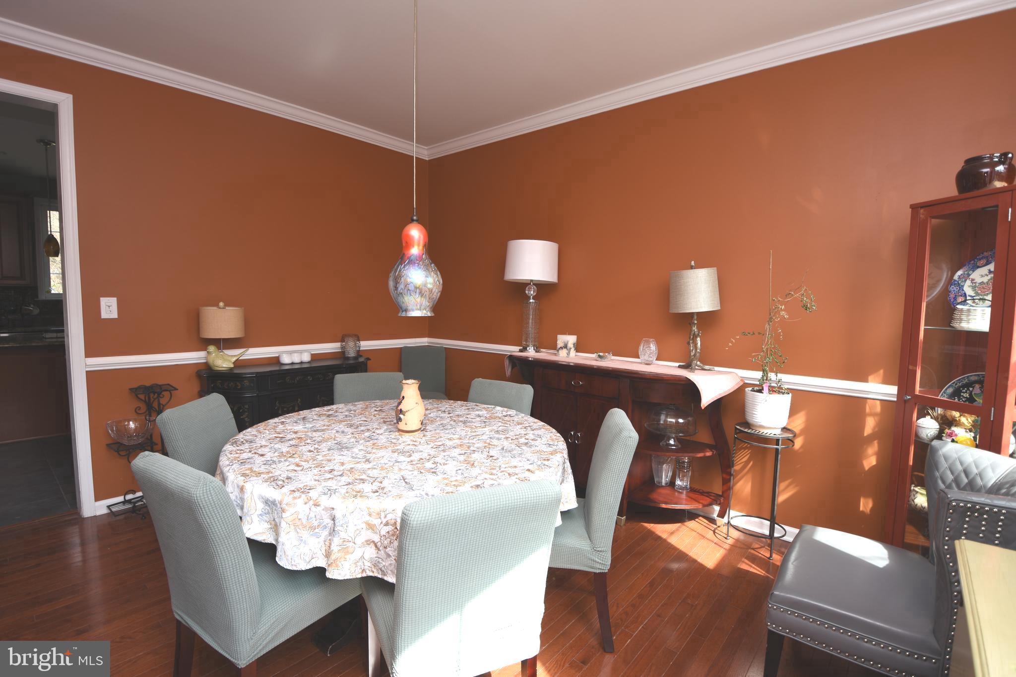 268 West Orvilla Road Lansdale, PA 19446 - Photo 15 of 49