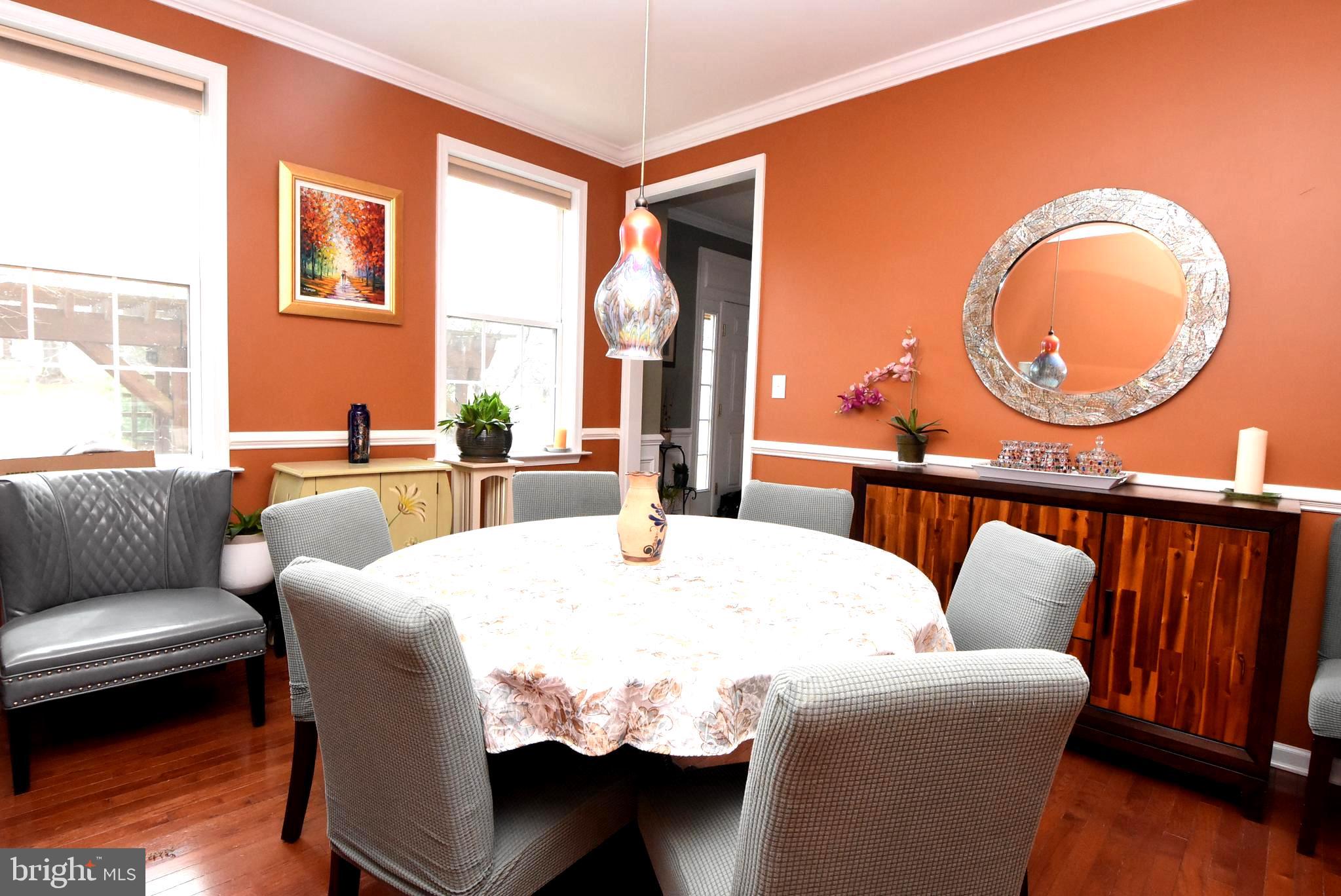 268 West Orvilla Road Lansdale, PA 19446 - Photo 16 of 49