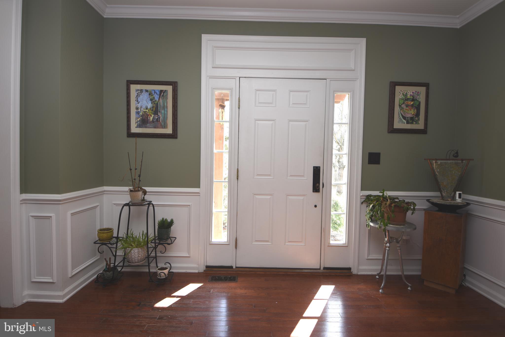 268 West Orvilla Road Lansdale, PA 19446 - Photo 17 of 49