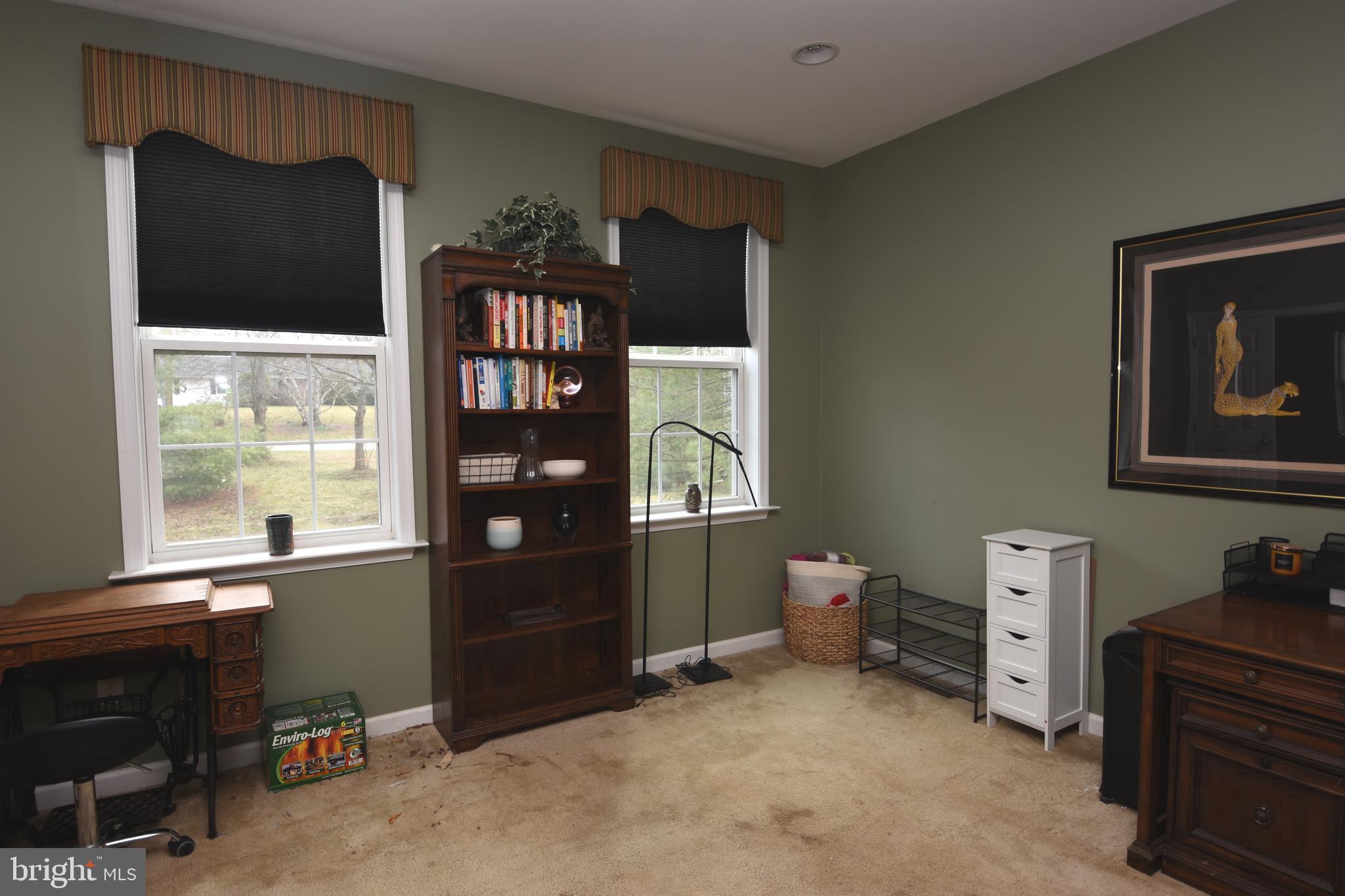 268 West Orvilla Road Lansdale, PA 19446 - Photo 18 of 49