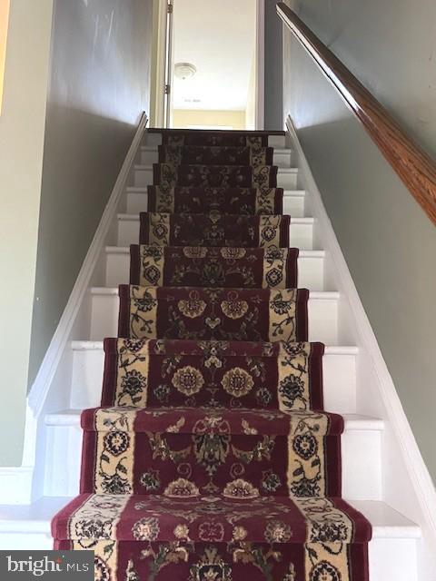 268 West Orvilla Road Lansdale, PA 19446 - Photo 19 of 49