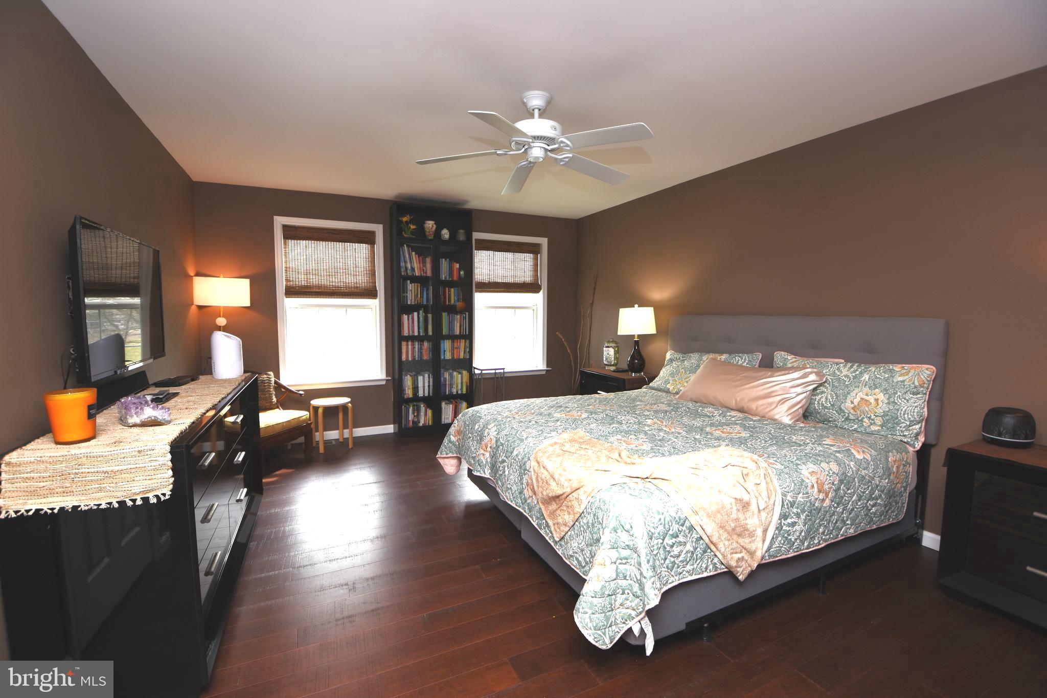 268 West Orvilla Road Lansdale, PA 19446 - Photo 20 of 49