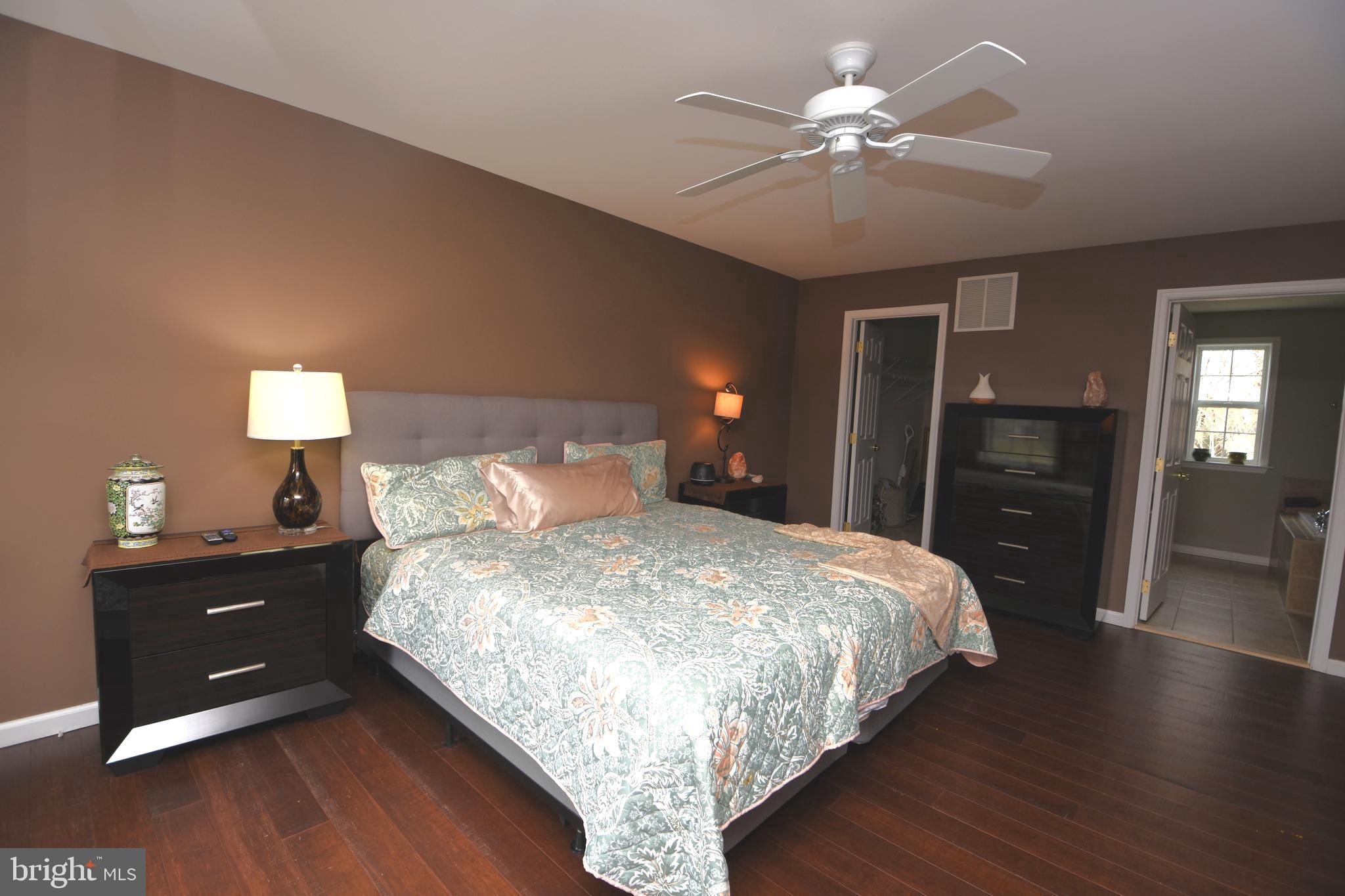 268 West Orvilla Road Lansdale, PA 19446 - Photo 21 of 49