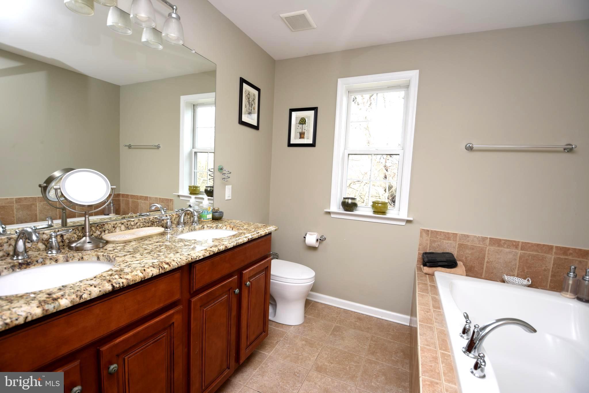 268 West Orvilla Road Lansdale, PA 19446 - Photo 22 of 49