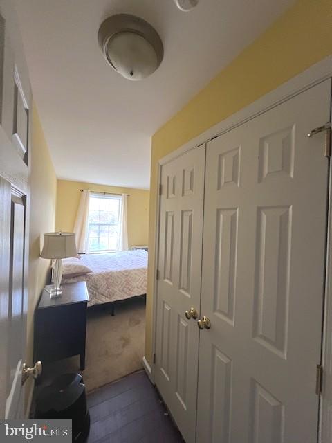 268 West Orvilla Road Lansdale, PA 19446 - Photo 23 of 49