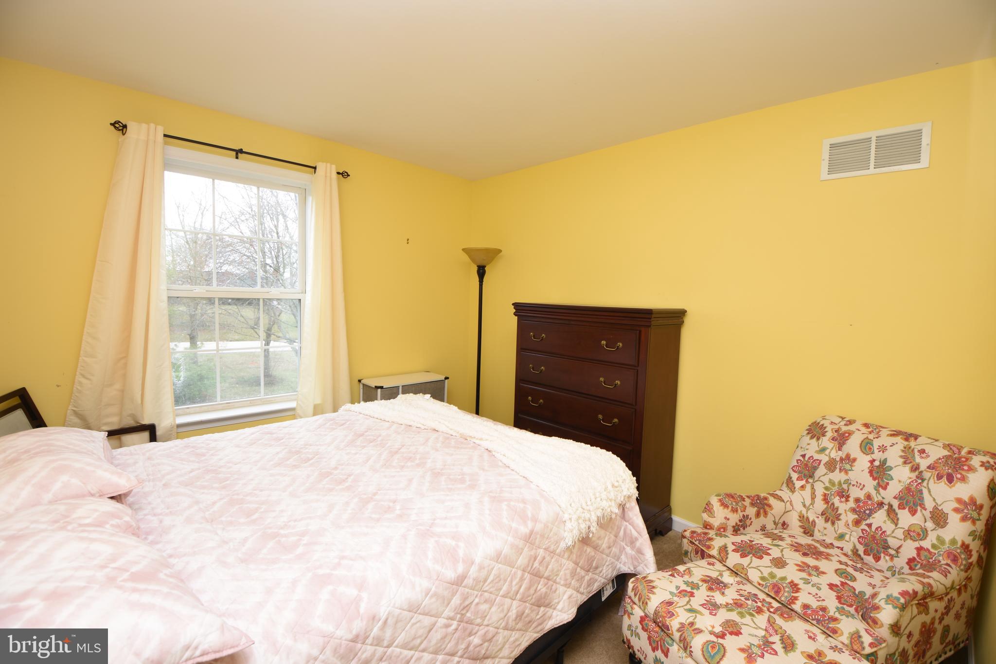 268 West Orvilla Road Lansdale, PA 19446 - Photo 24 of 49