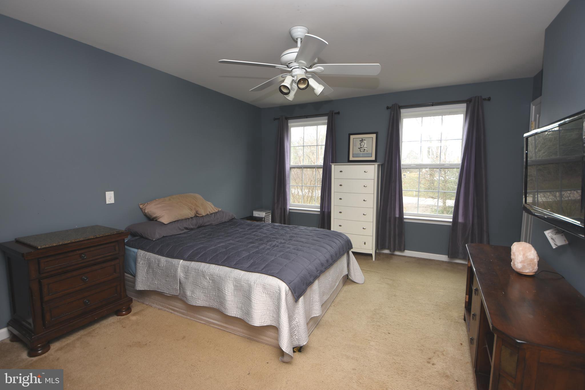 268 West Orvilla Road Lansdale, PA 19446 - Photo 25 of 49