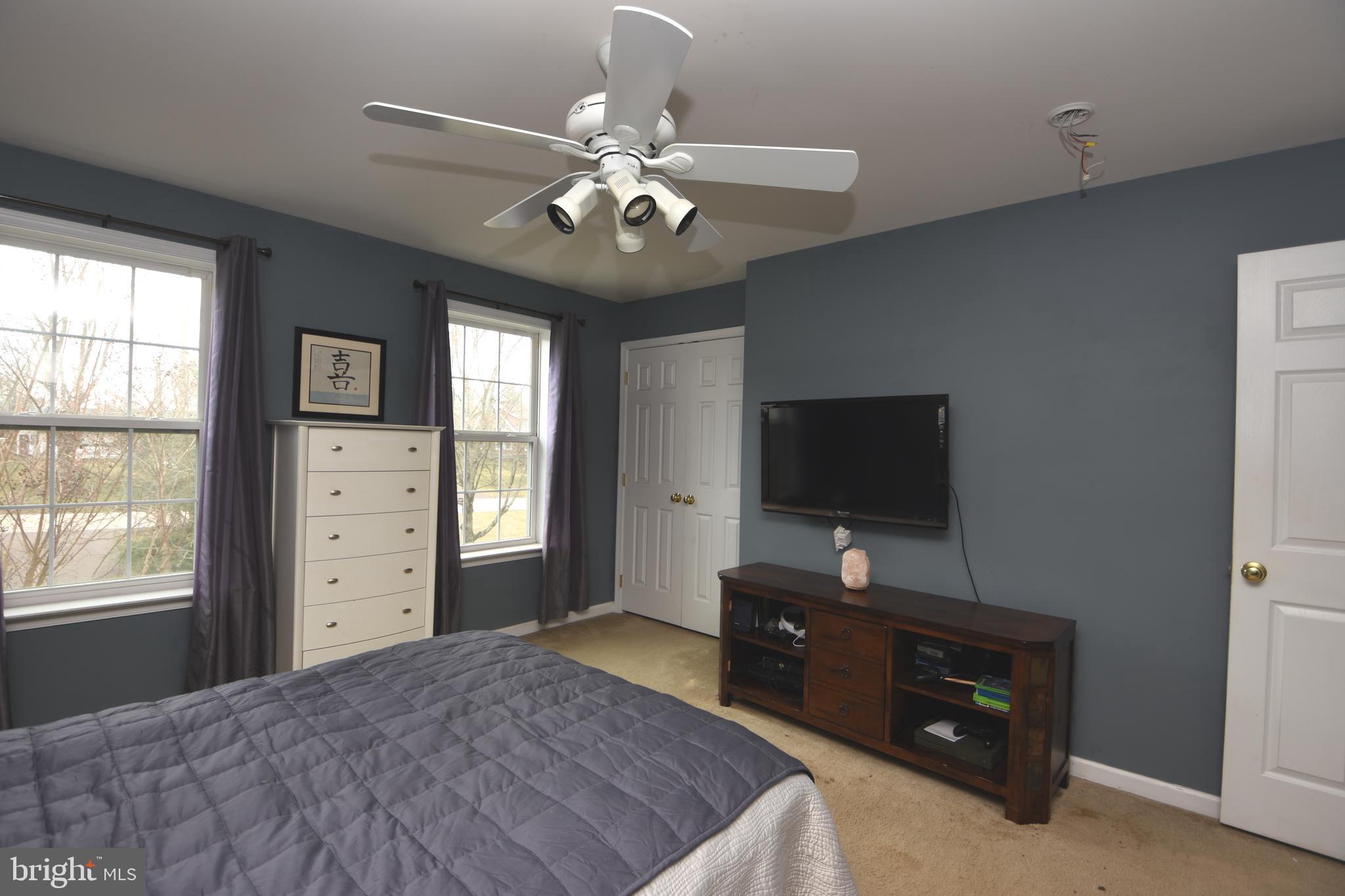 268 West Orvilla Road Lansdale, PA 19446 - Photo 26 of 49