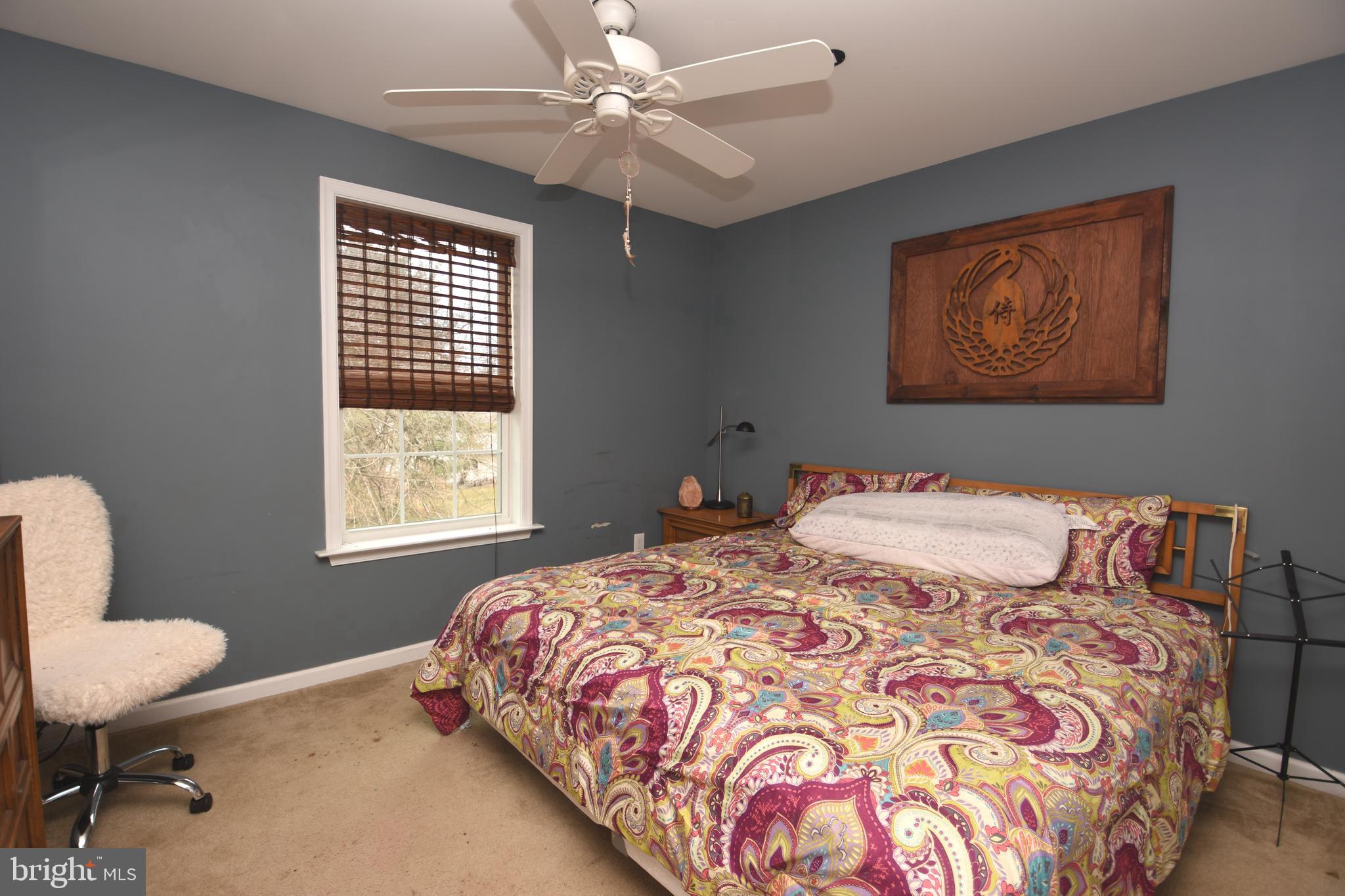 268 West Orvilla Road Lansdale, PA 19446 - Photo 27 of 49