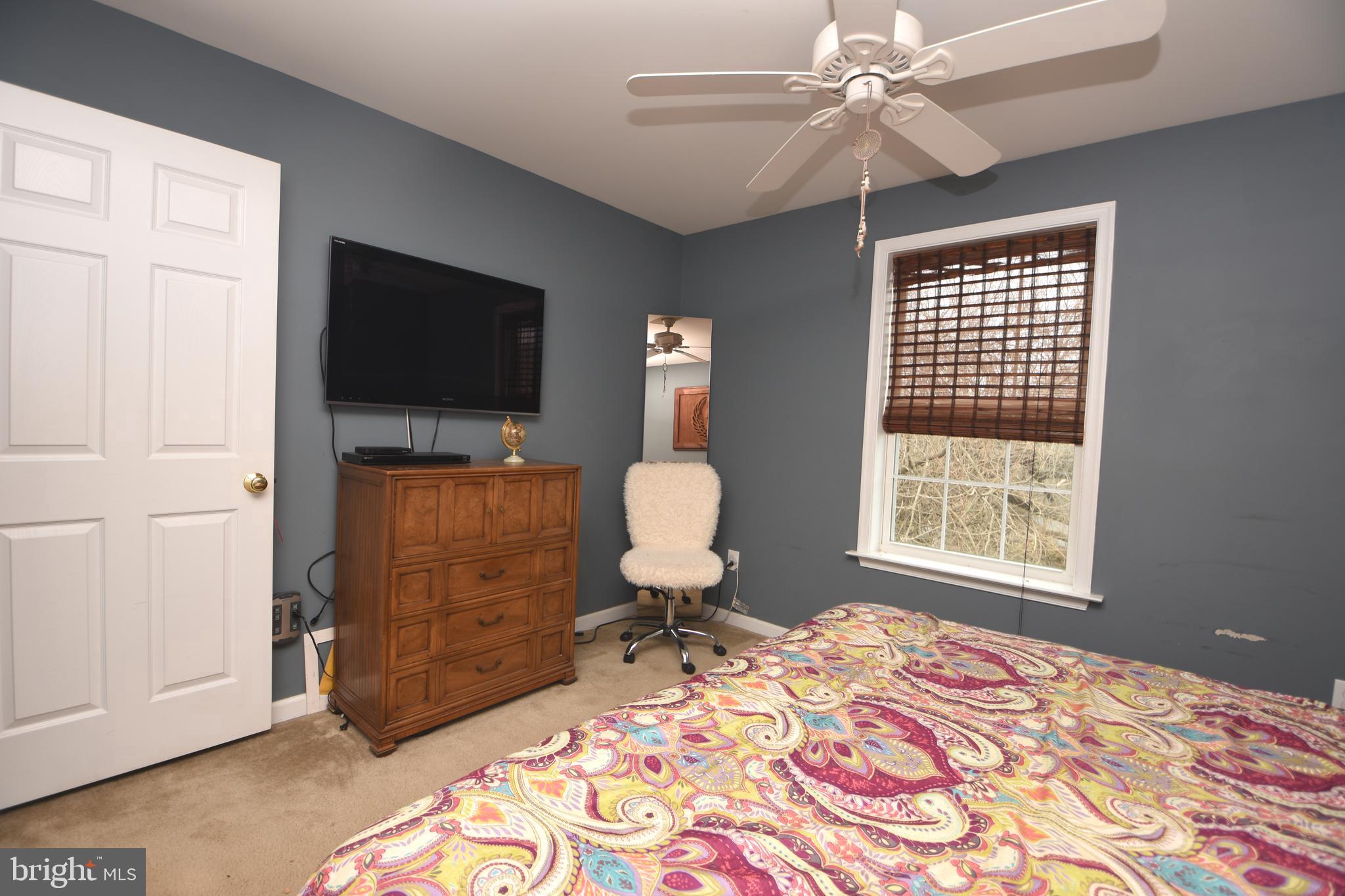 268 West Orvilla Road Lansdale, PA 19446 - Photo 28 of 49