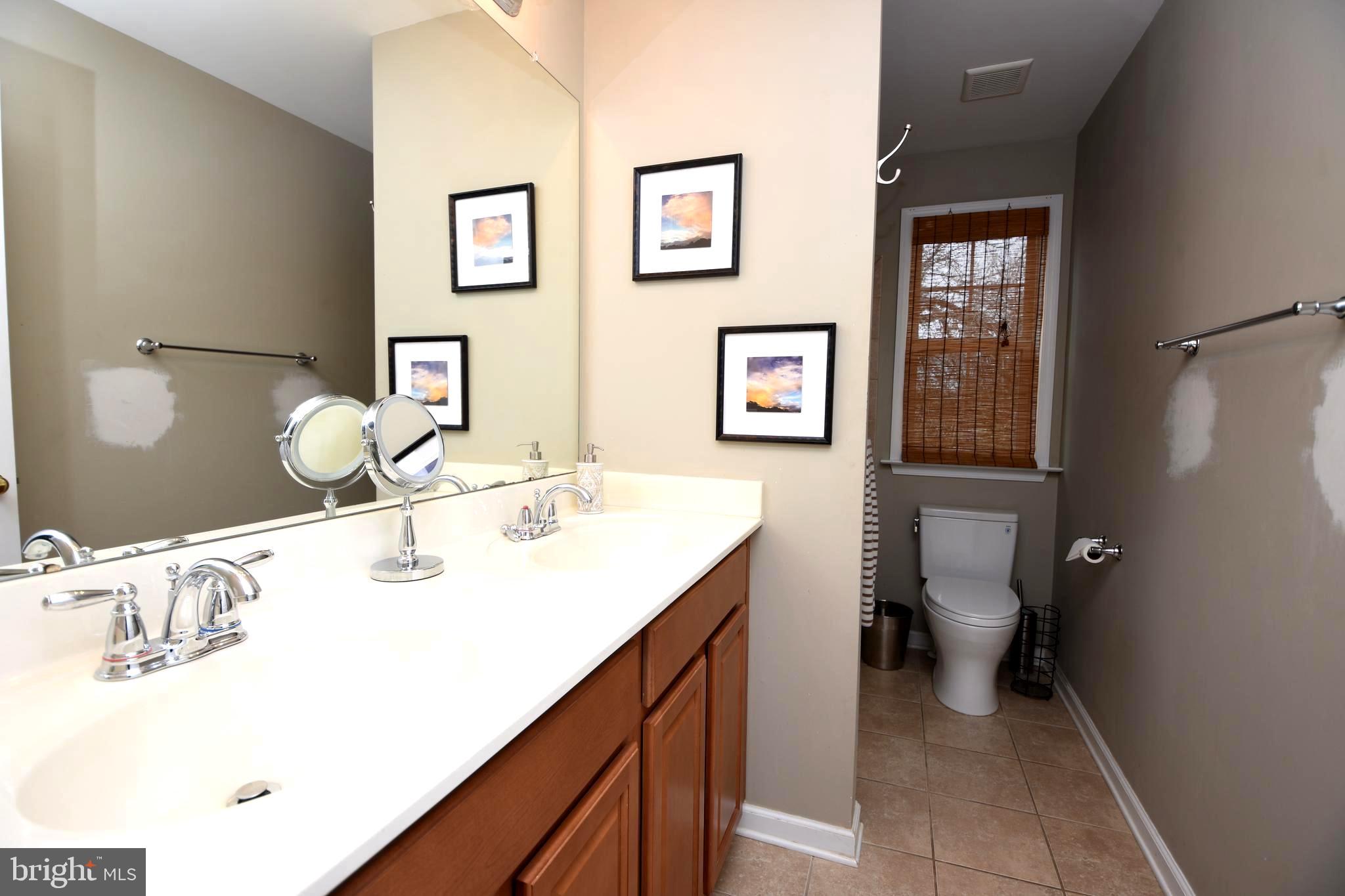 268 West Orvilla Road Lansdale, PA 19446 - Photo 29 of 49