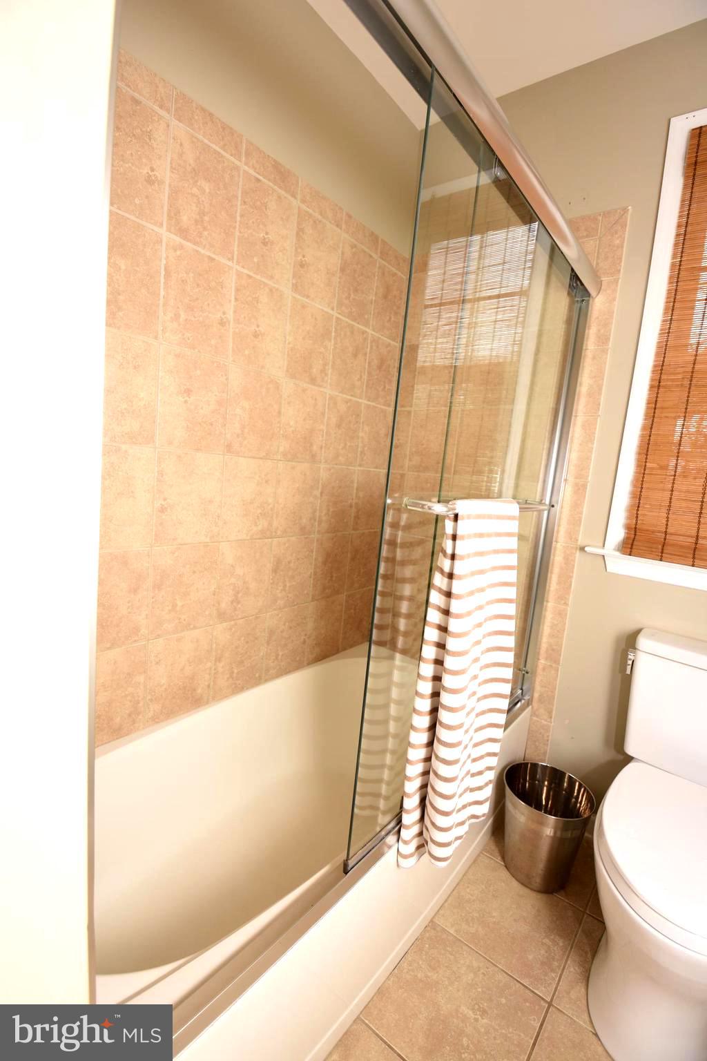 268 West Orvilla Road Lansdale, PA 19446 - Photo 30 of 49