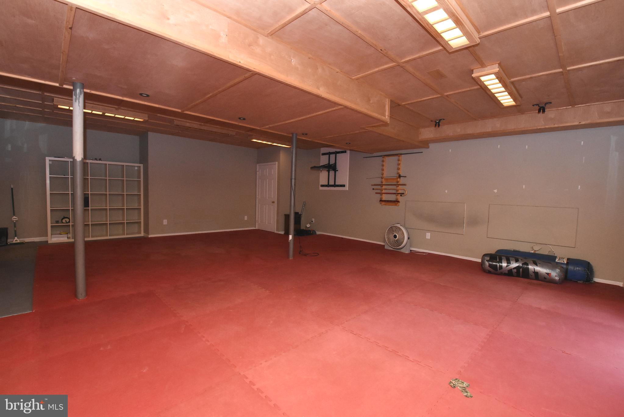 268 West Orvilla Road Lansdale, PA 19446 - Photo 31 of 49