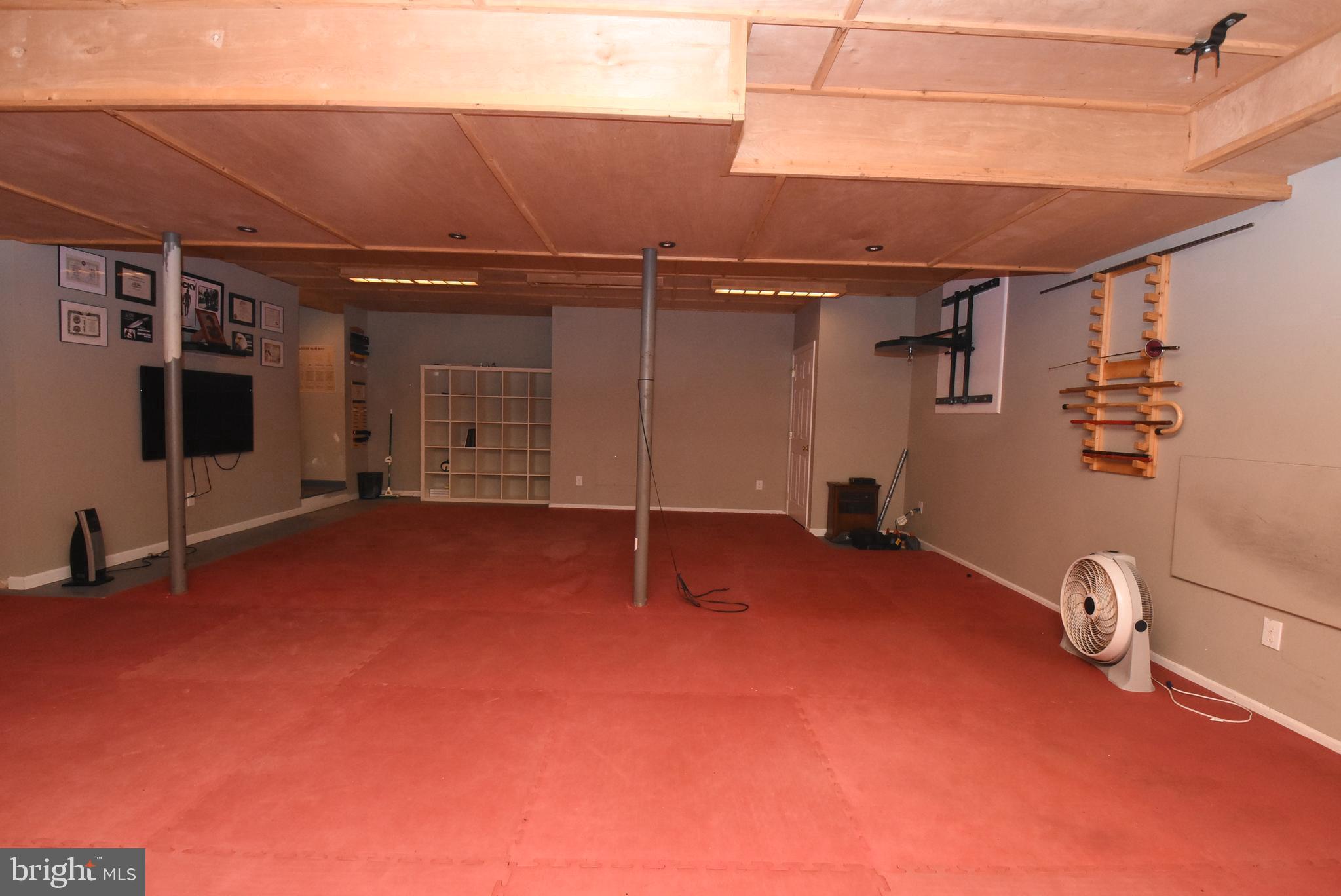 268 West Orvilla Road Lansdale, PA 19446 - Photo 32 of 49