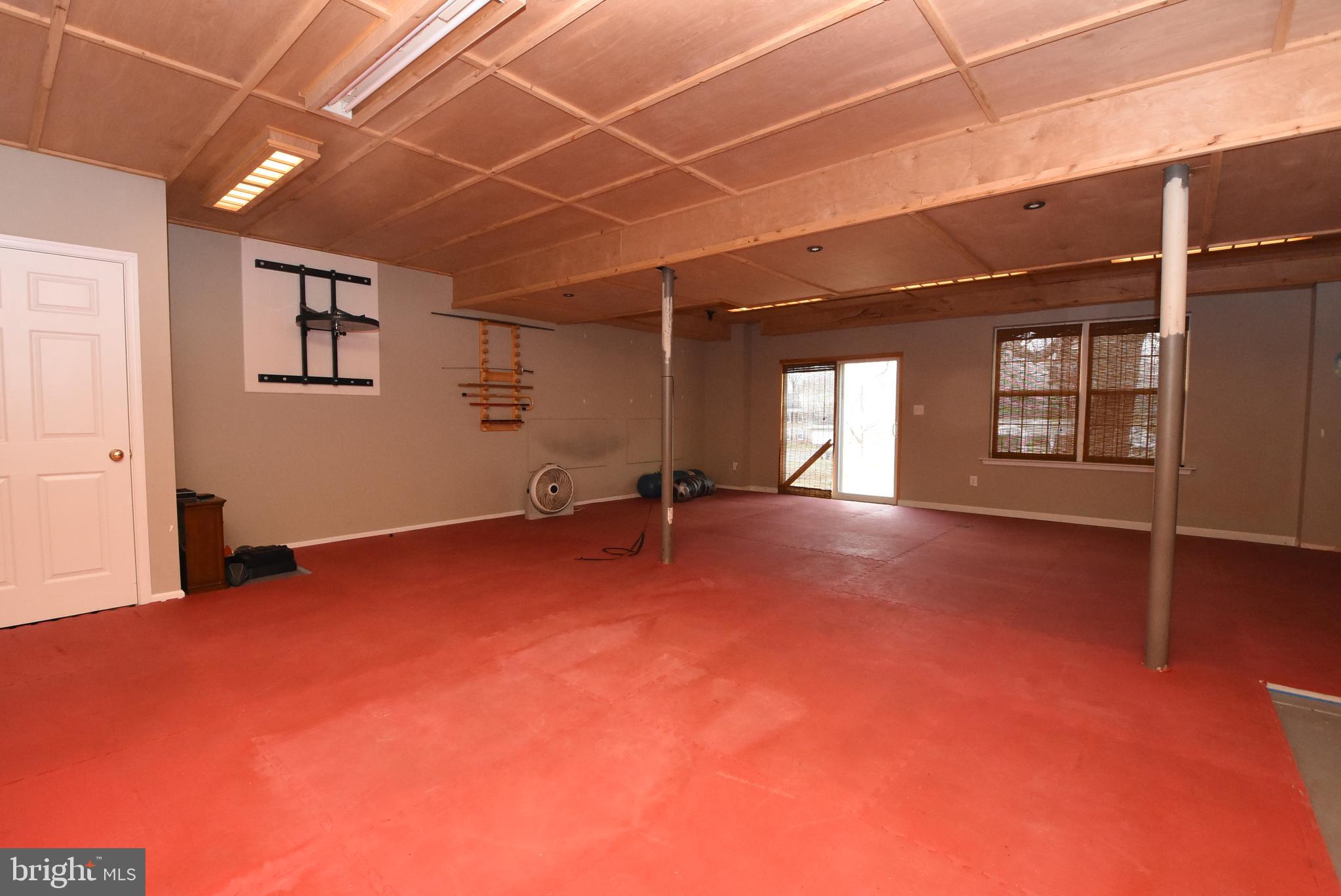 268 West Orvilla Road Lansdale, PA 19446 - Photo 33 of 49