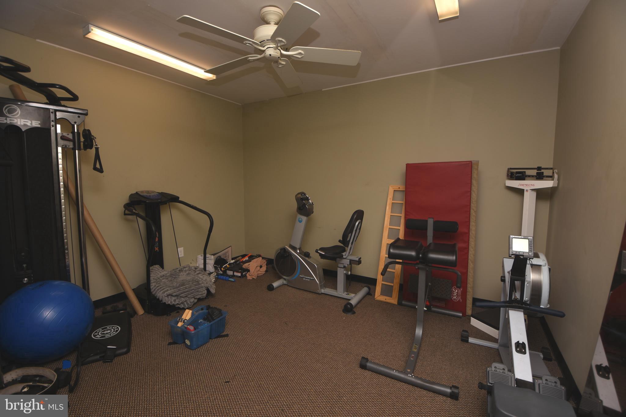 268 West Orvilla Road Lansdale, PA 19446 - Photo 34 of 49