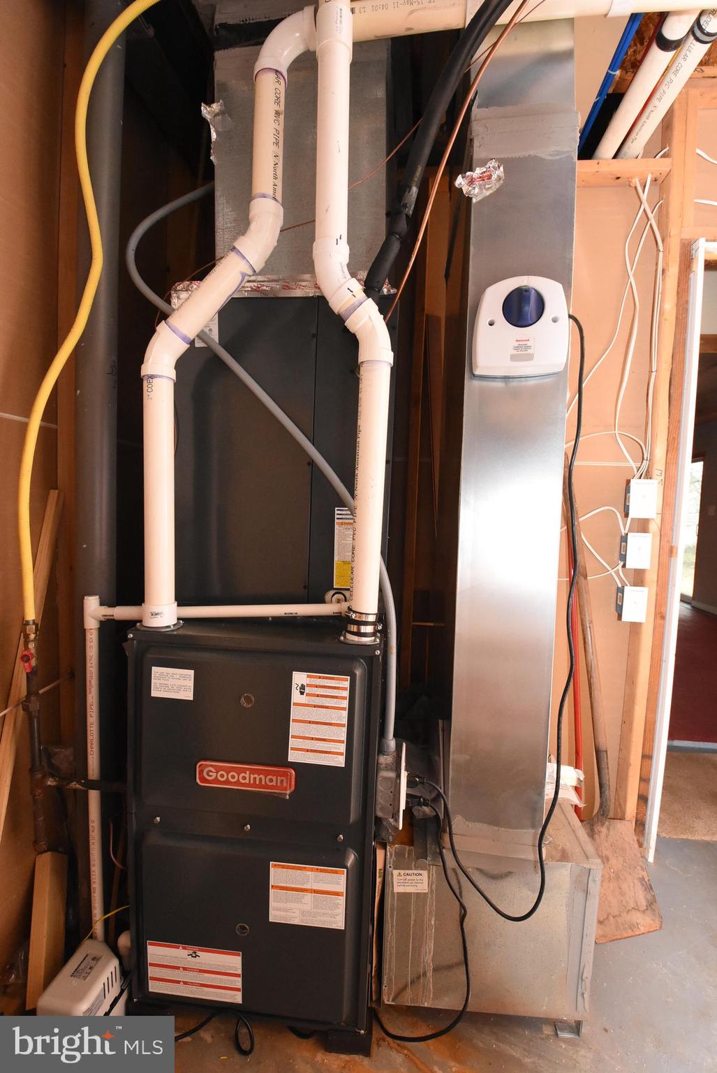 268 West Orvilla Road Lansdale, PA 19446 - Photo 36 of 49