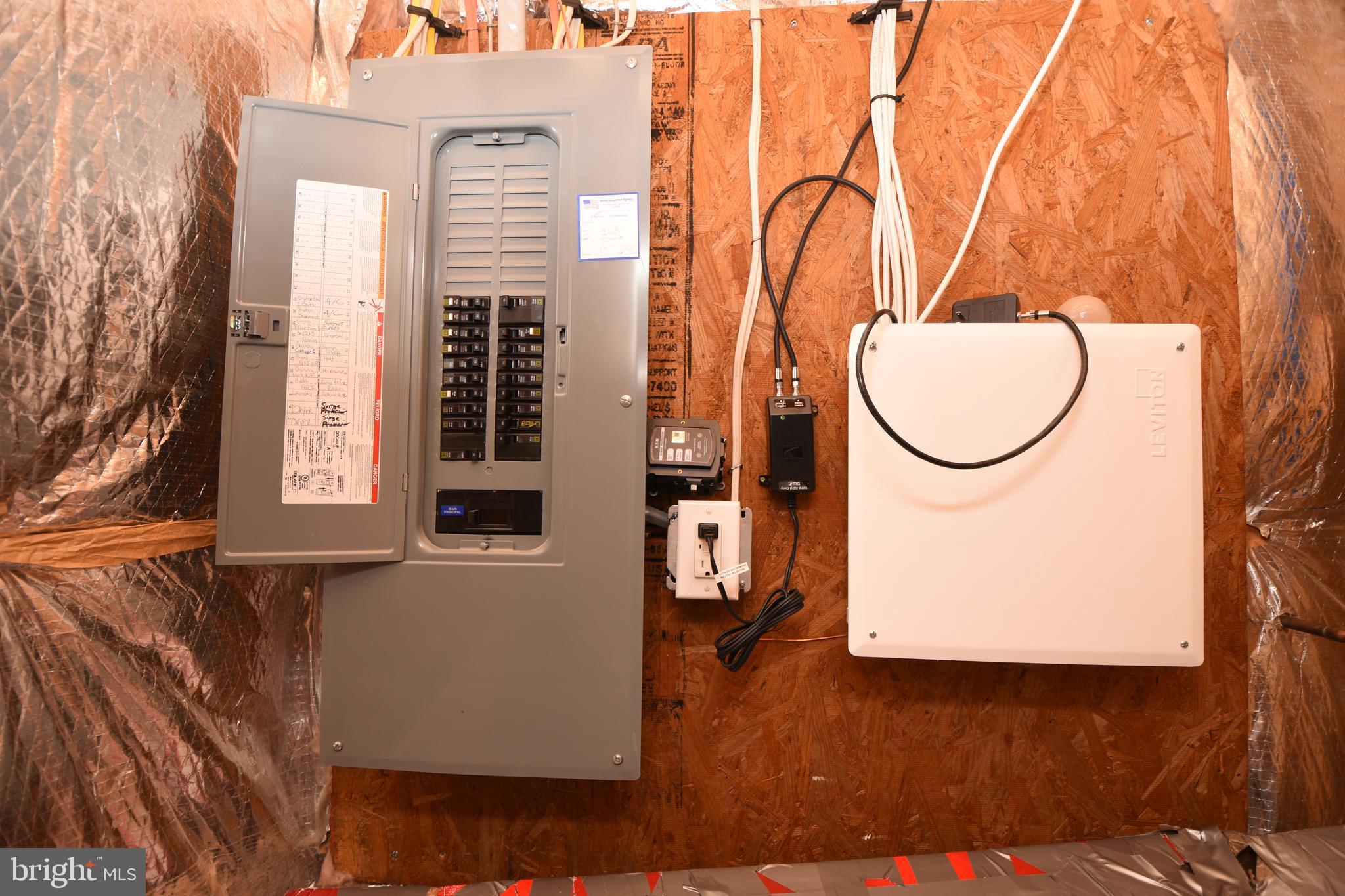 268 West Orvilla Road Lansdale, PA 19446 - Photo 37 of 49