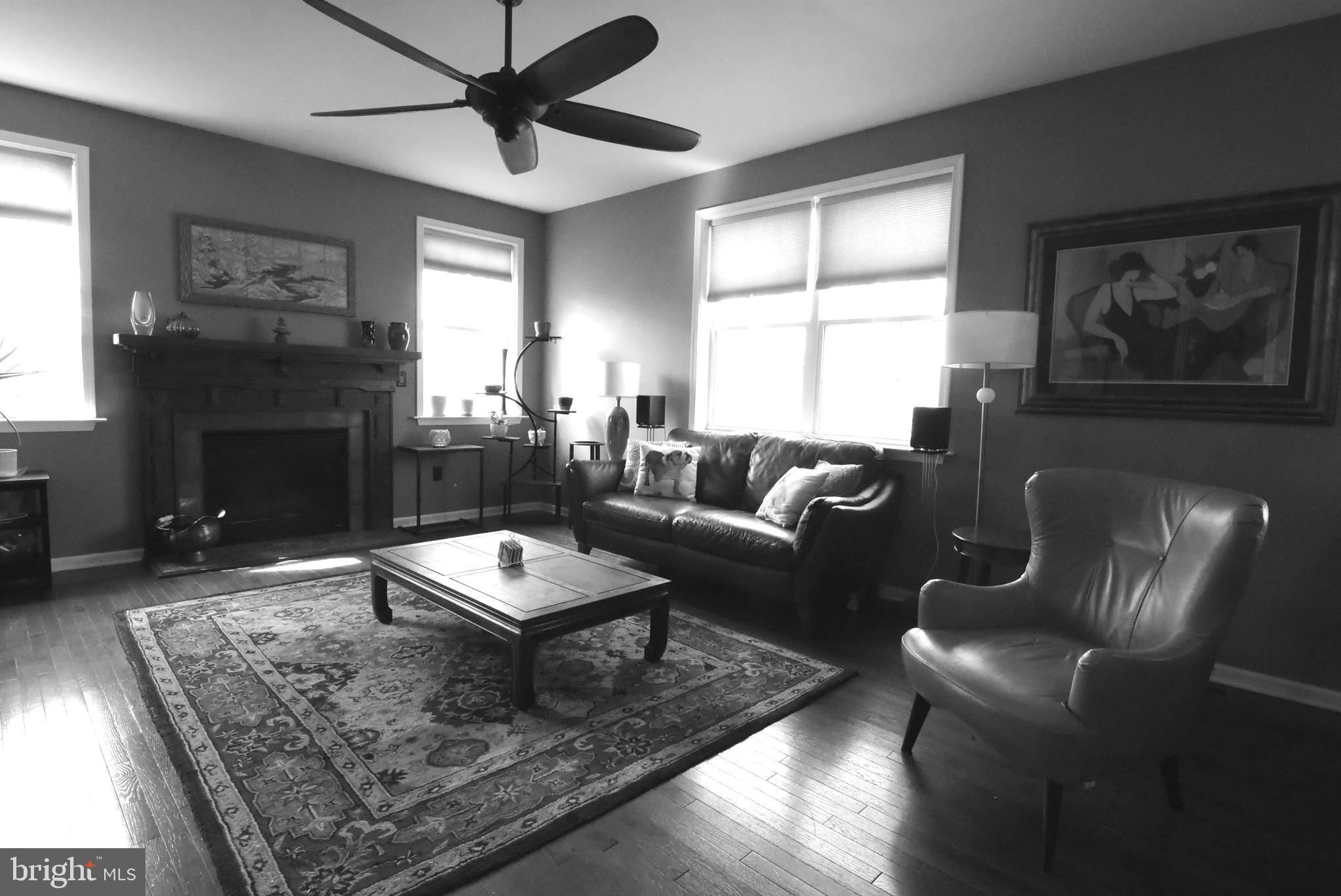 268 West Orvilla Road Lansdale, PA 19446 - Photo 38 of 49