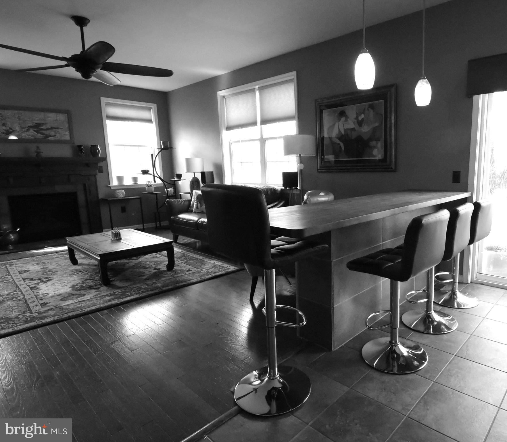 268 West Orvilla Road Lansdale, PA 19446 - Photo 39 of 49