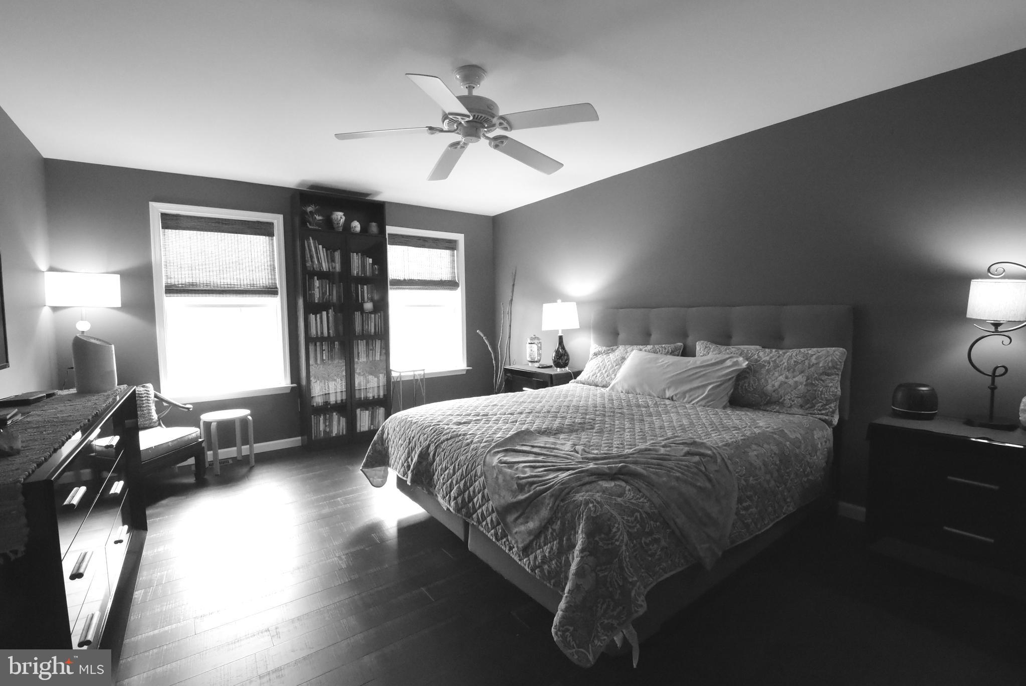 268 West Orvilla Road Lansdale, PA 19446 - Photo 40 of 49