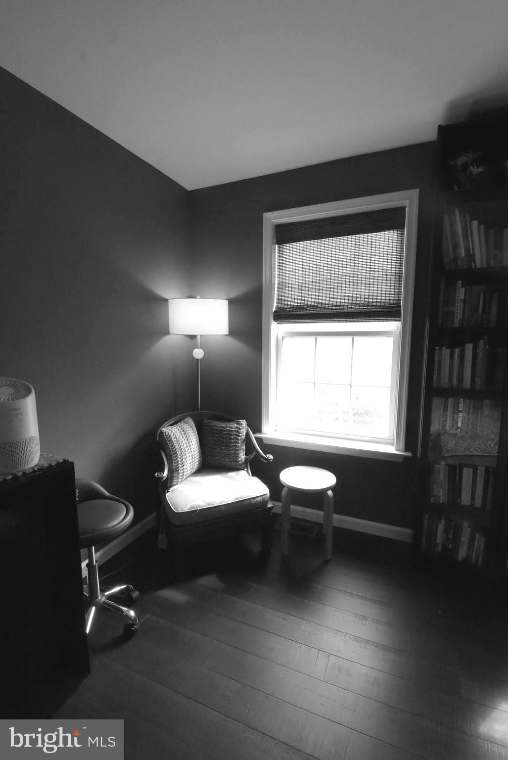 268 West Orvilla Road Lansdale, PA 19446 - Photo 41 of 49