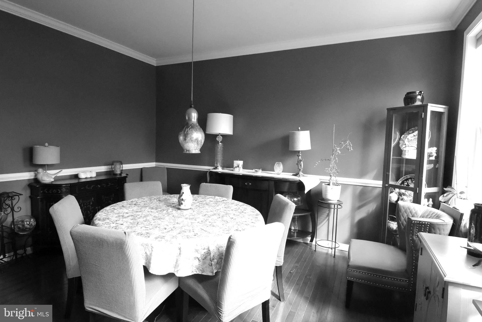 268 West Orvilla Road Lansdale, PA 19446 - Photo 42 of 49