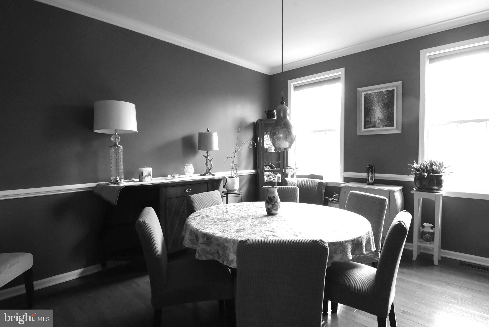 268 West Orvilla Road Lansdale, PA 19446 - Photo 43 of 49