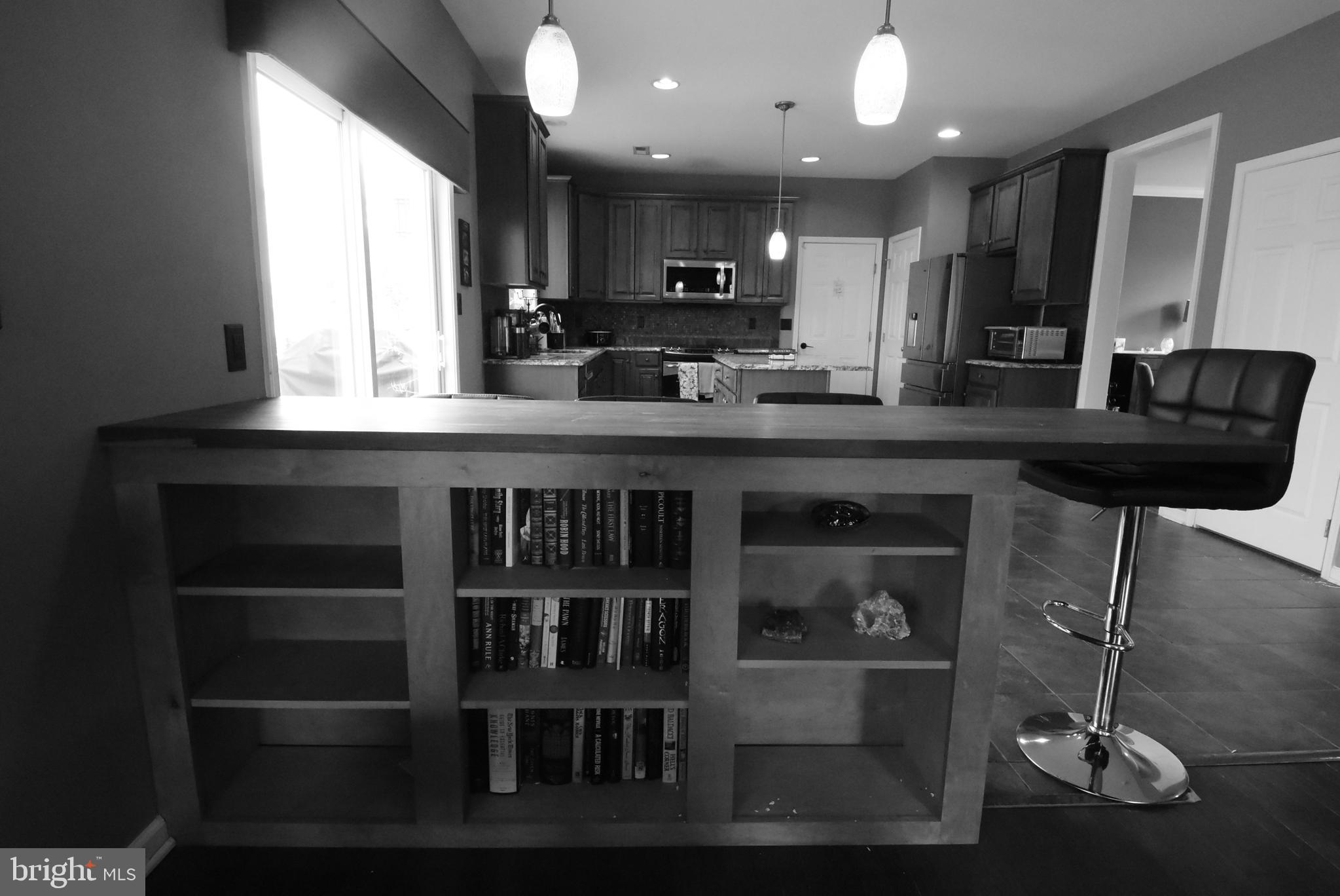 268 West Orvilla Road Lansdale, PA 19446 - Photo 44 of 49