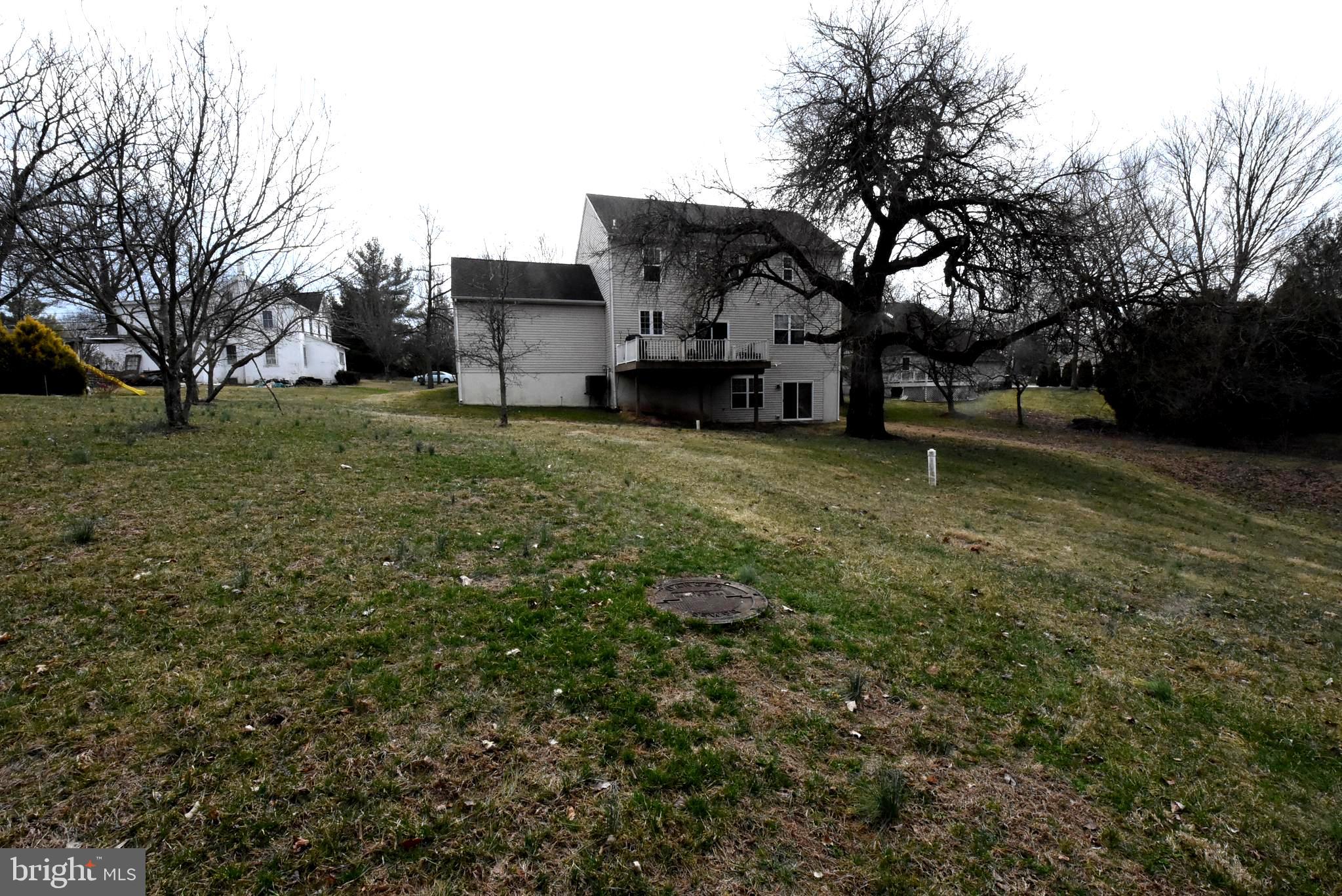 268 West Orvilla Road Lansdale, PA 19446 - Photo 46 of 49