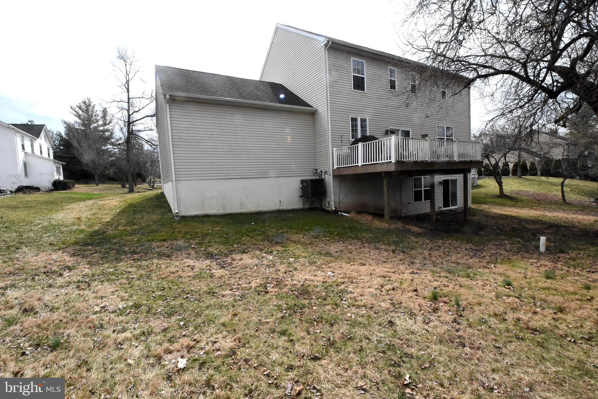 268 West Orvilla Road Lansdale, PA 19446 - Photo 47 of 49