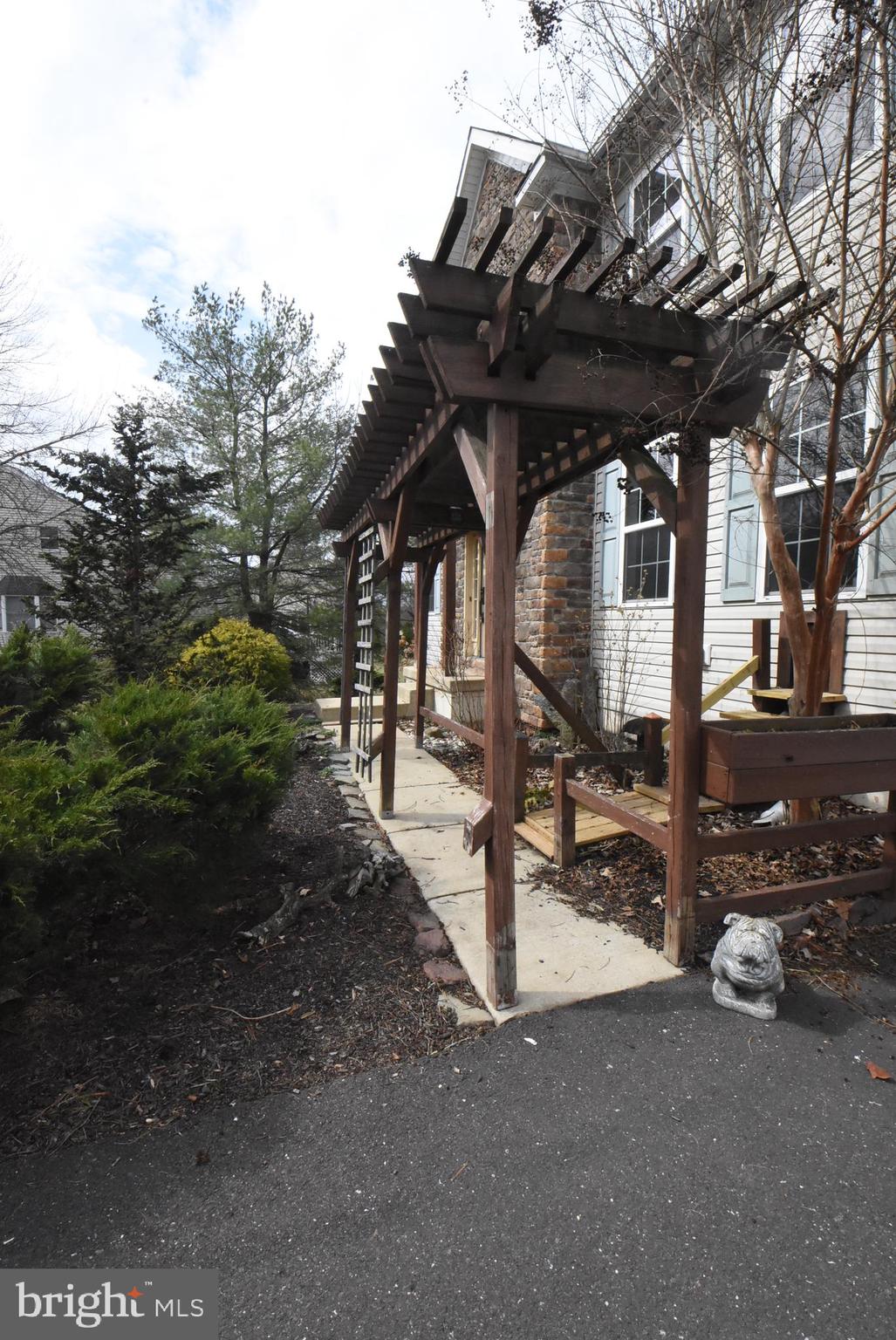 268 West Orvilla Road Lansdale, PA 19446 - Photo 48 of 49