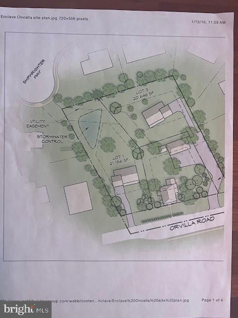 268 West Orvilla Road Lansdale, PA 19446 - Photo 49 of 49