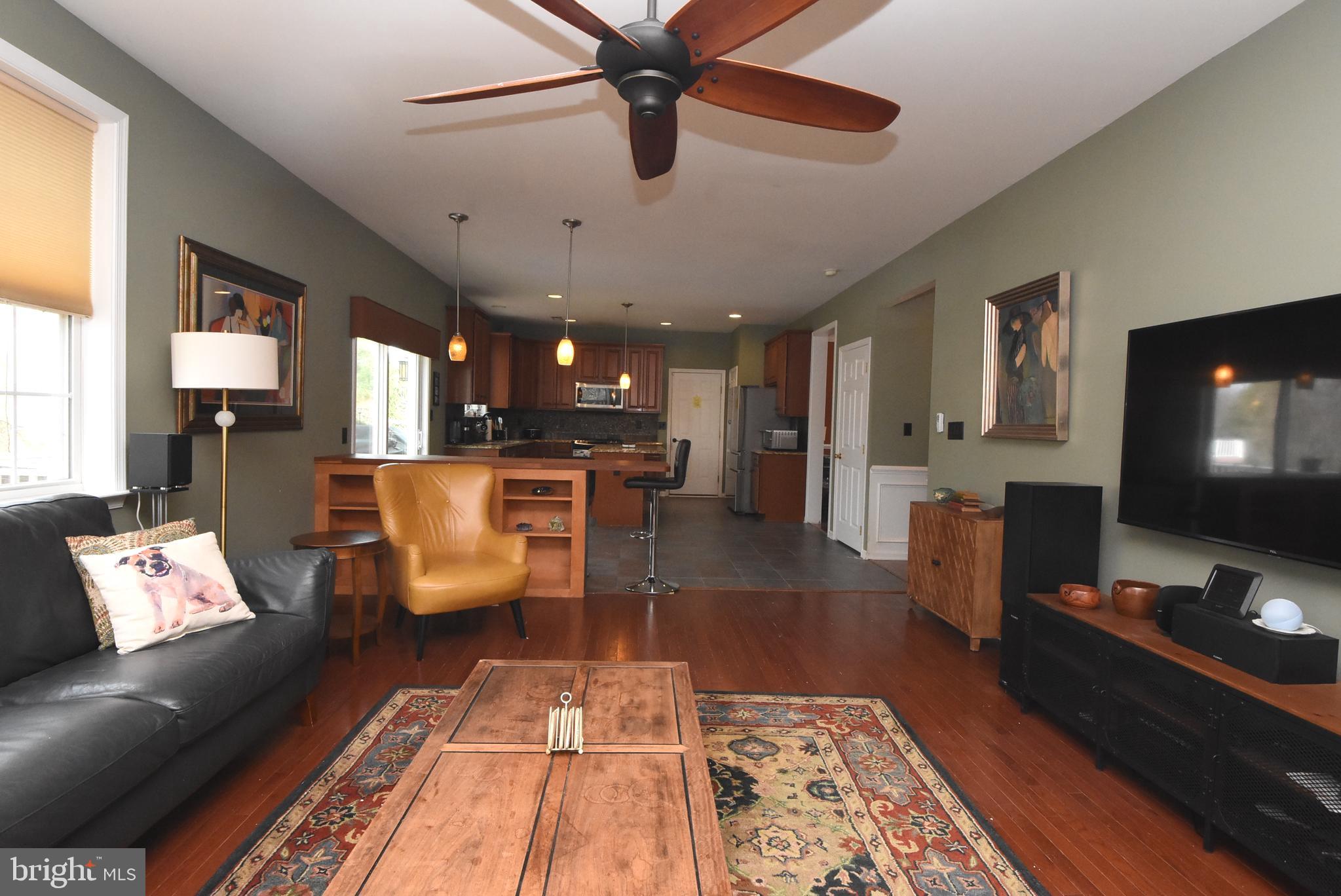 268 West Orvilla Road Lansdale, PA 19446 - Photo 6 of 49