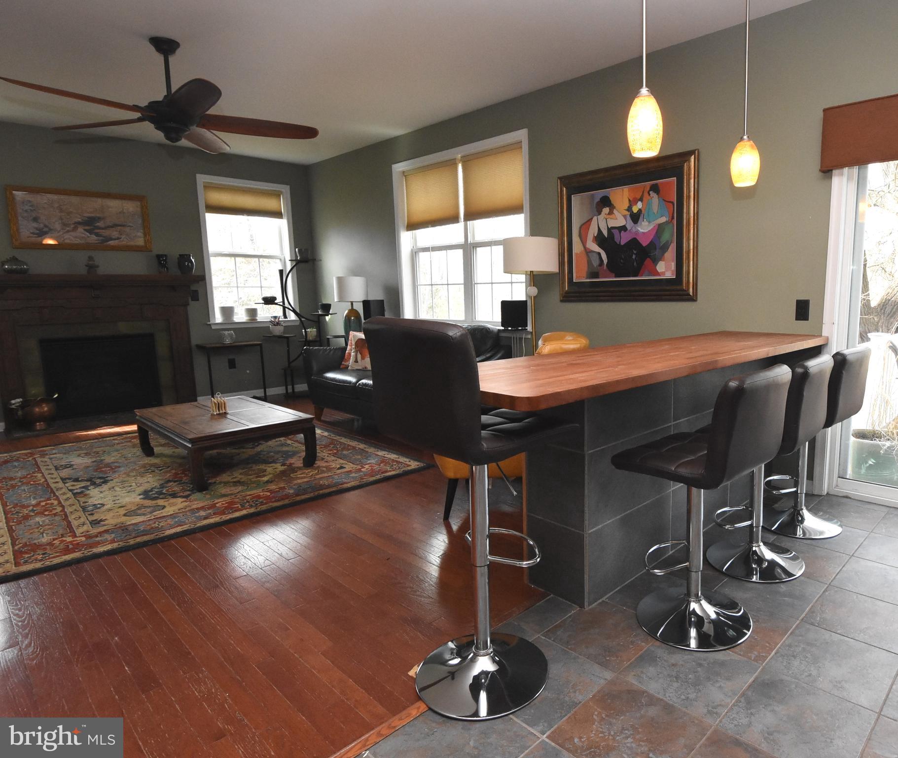 268 West Orvilla Road Lansdale, PA 19446 - Photo 9 of 49