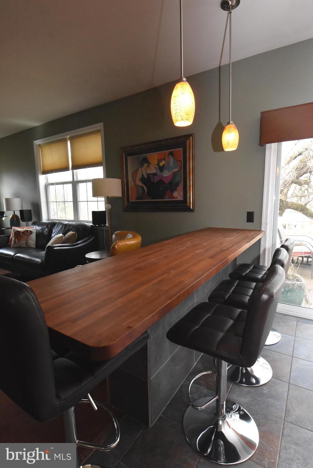 268 West Orvilla Road Lansdale, PA 19446 - Photo 10 of 49