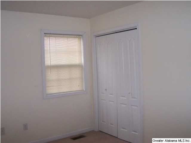 151 Hawk Pass Anniston, AL 36207 - Photo 19 of 36