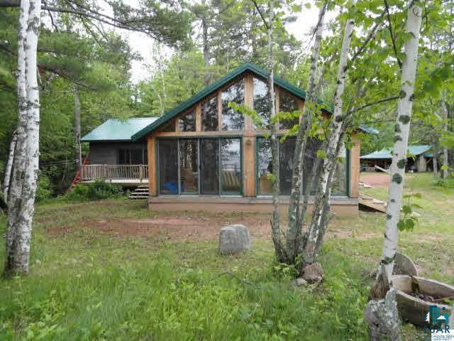 66902 Bay Front Road Ashland, WI 54806 - Photo 1 of 19 Gallery Image 1
