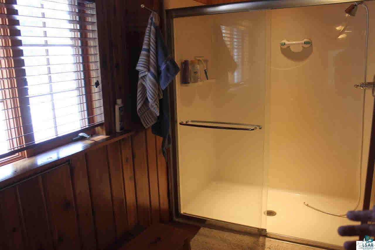 66902 Bay Front Road Ashland, WI 54806 - Photo 11 of 19 Gallery Image 11