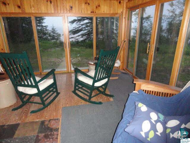 66902 Bay Front Road Ashland, WI 54806 - Photo 12 of 19 Gallery Image 12