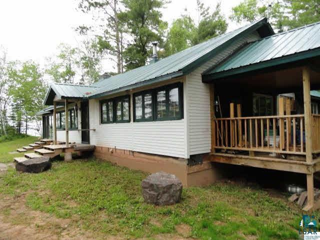 66902 Bay Front Road Ashland, WI 54806 - Photo 13 of 19 Gallery Image 13