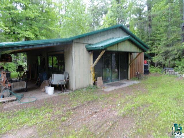 66902 Bay Front Road Ashland, WI 54806 - Photo 14 of 19 Gallery Image 14