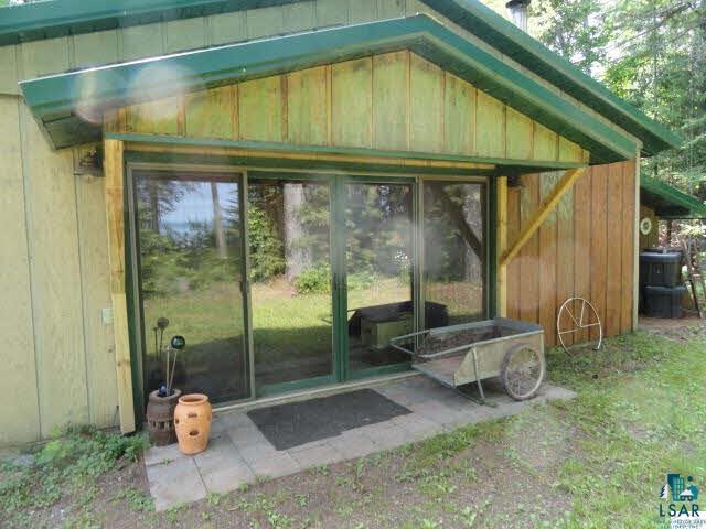 66902 Bay Front Road Ashland, WI 54806 - Photo 15 of 19 Gallery Image 15