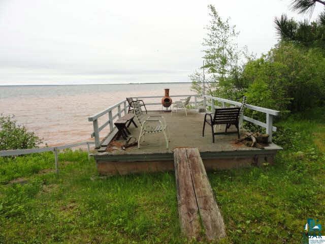 66902 Bay Front Road Ashland, WI 54806 - Photo 16 of 19 Gallery Image 16